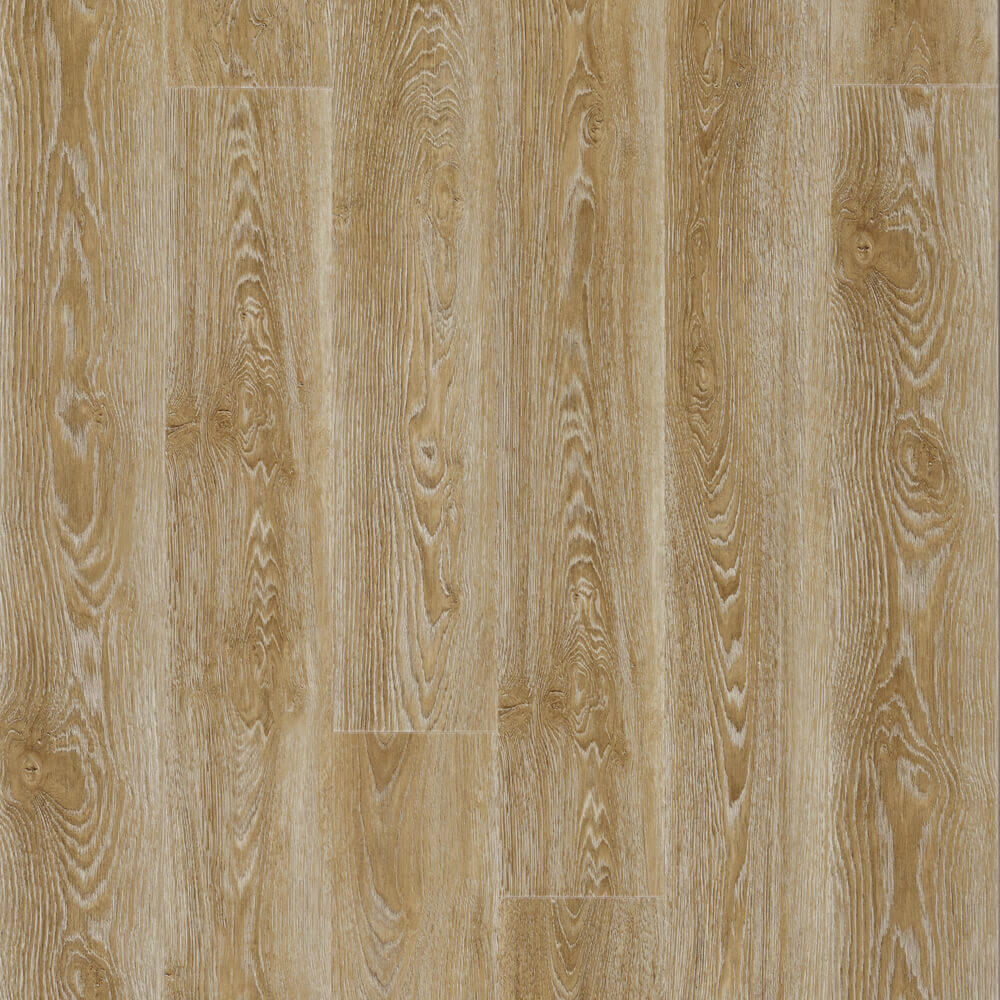   Moduleo 50274 Scarlet Oak