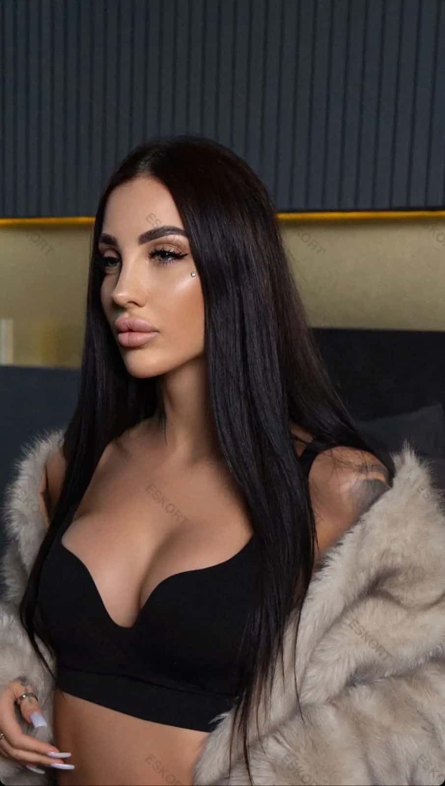 Аделина