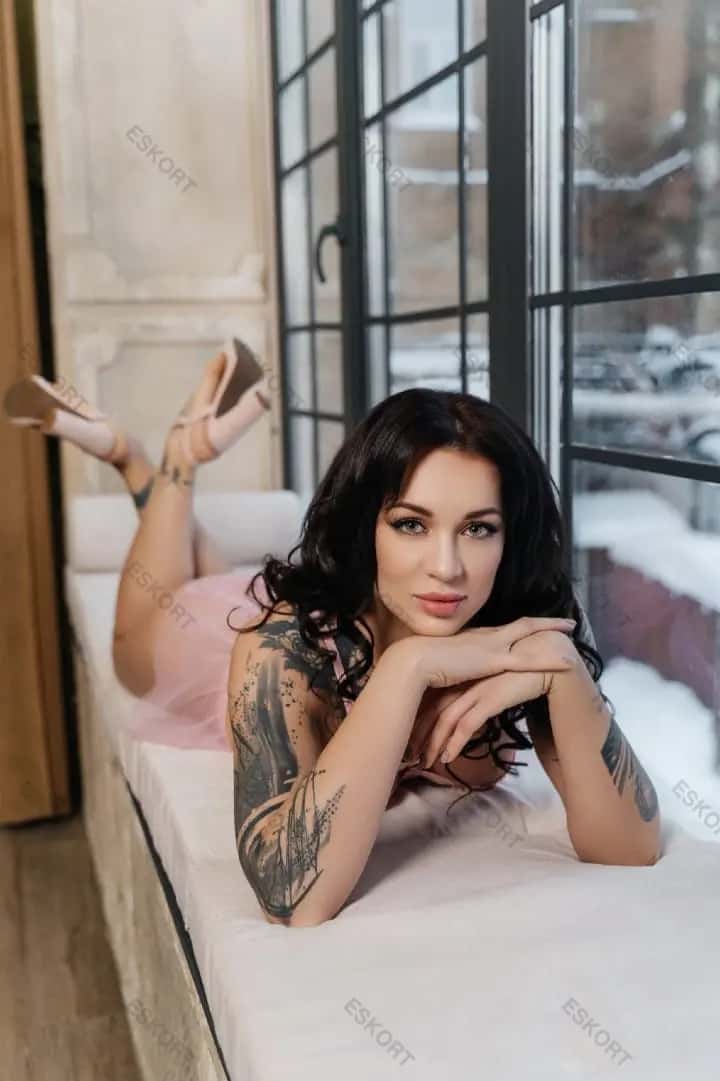 Александрина