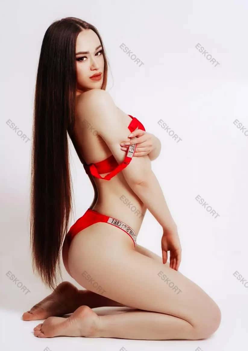 Алиса