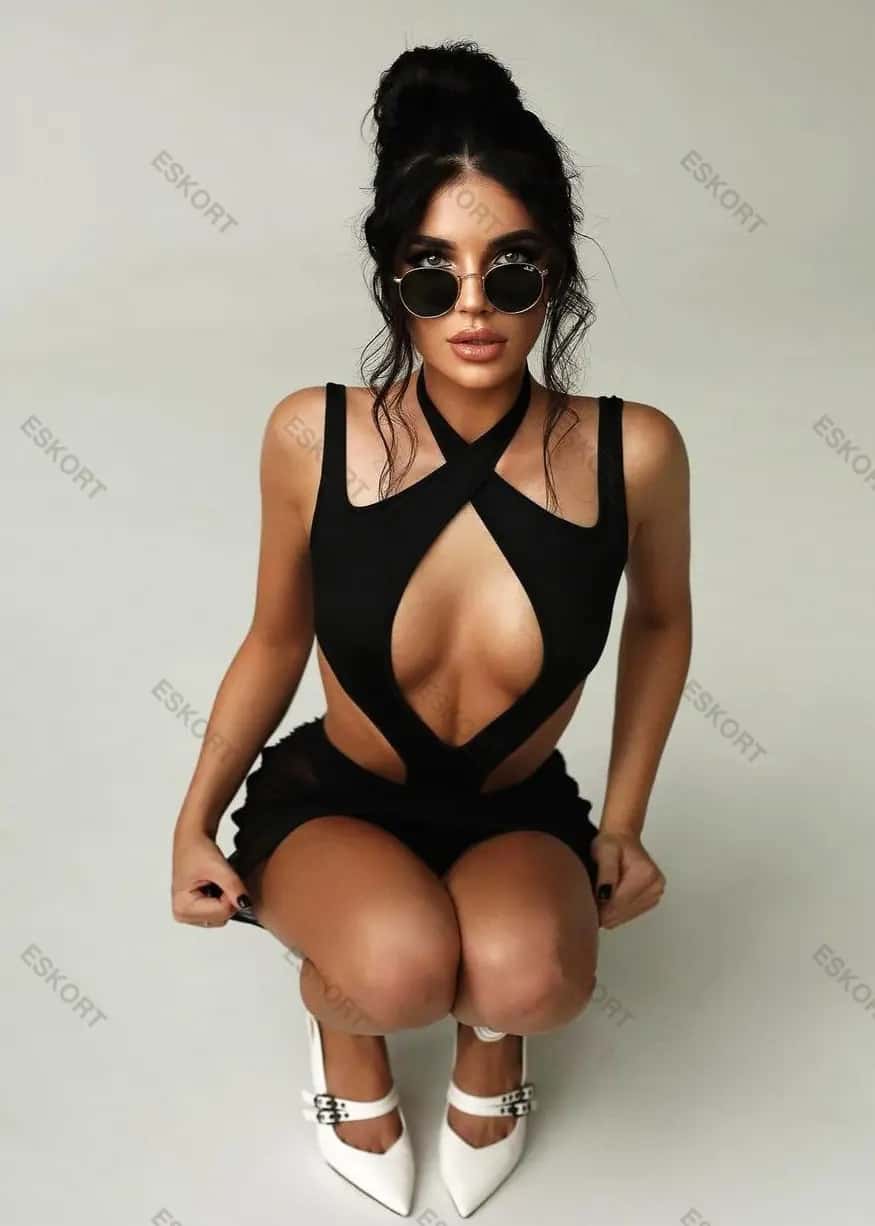 Анастасия
