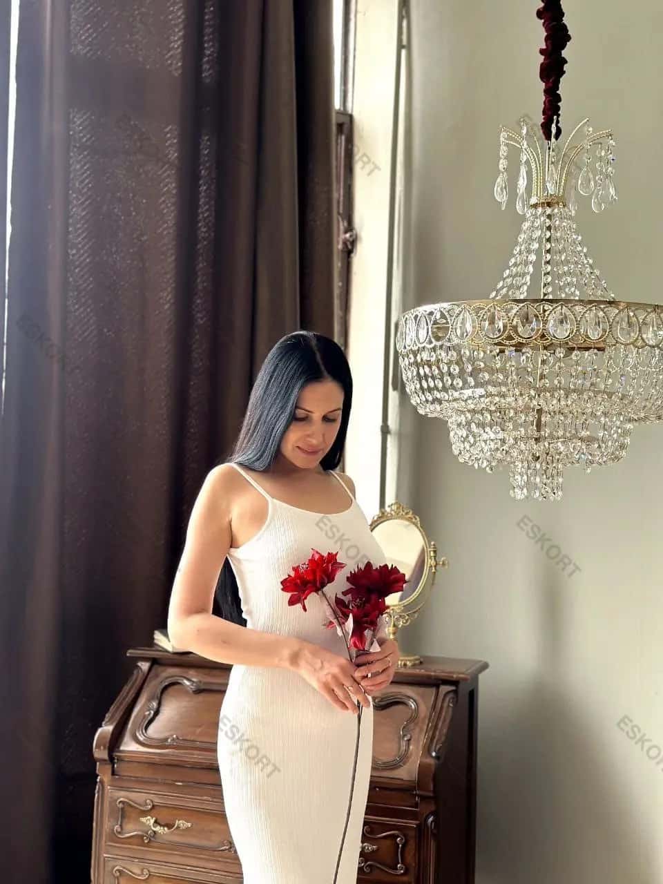 Ариана