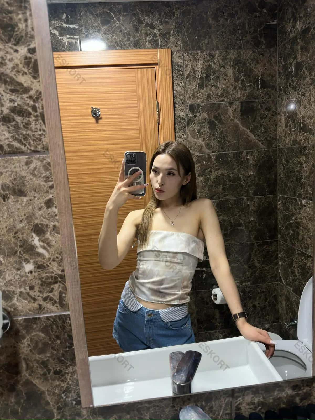Дженни