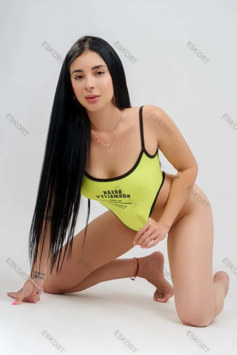 Джульетта