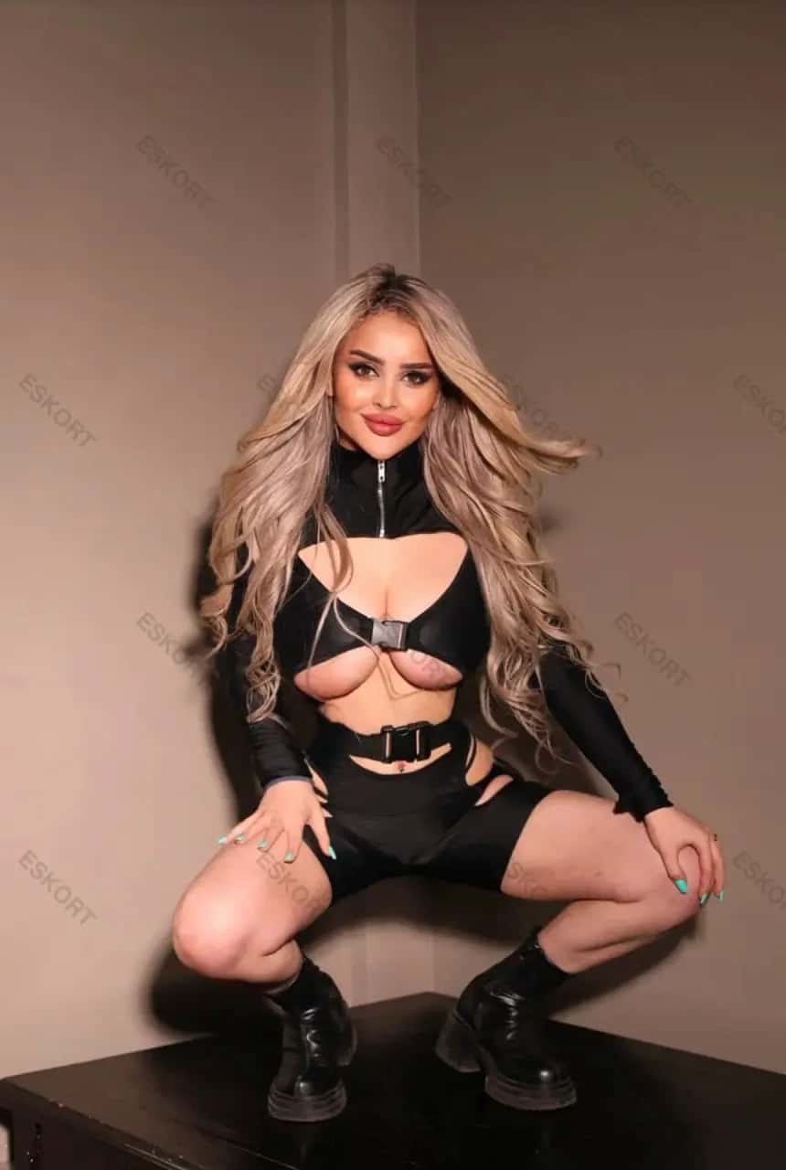 Екатерина