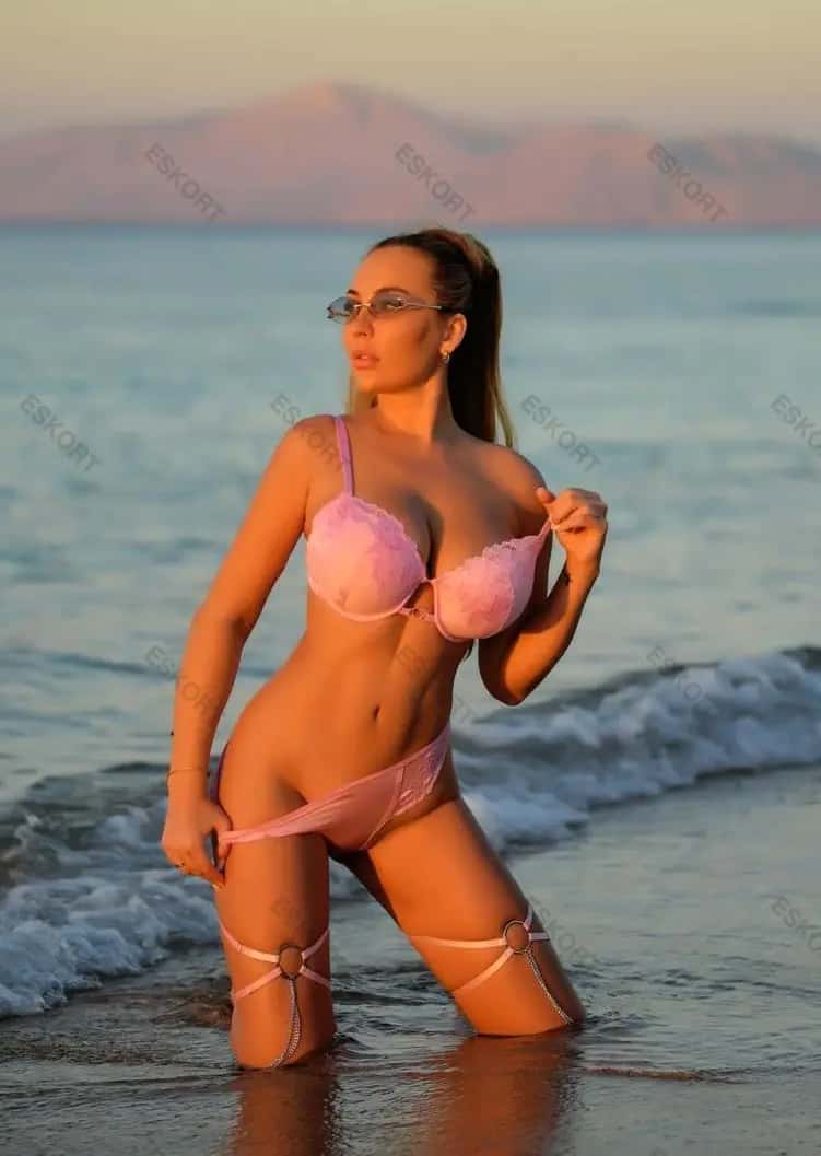 Элизабетта