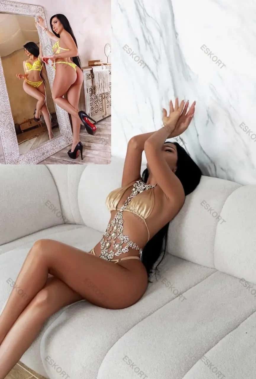 Камилла