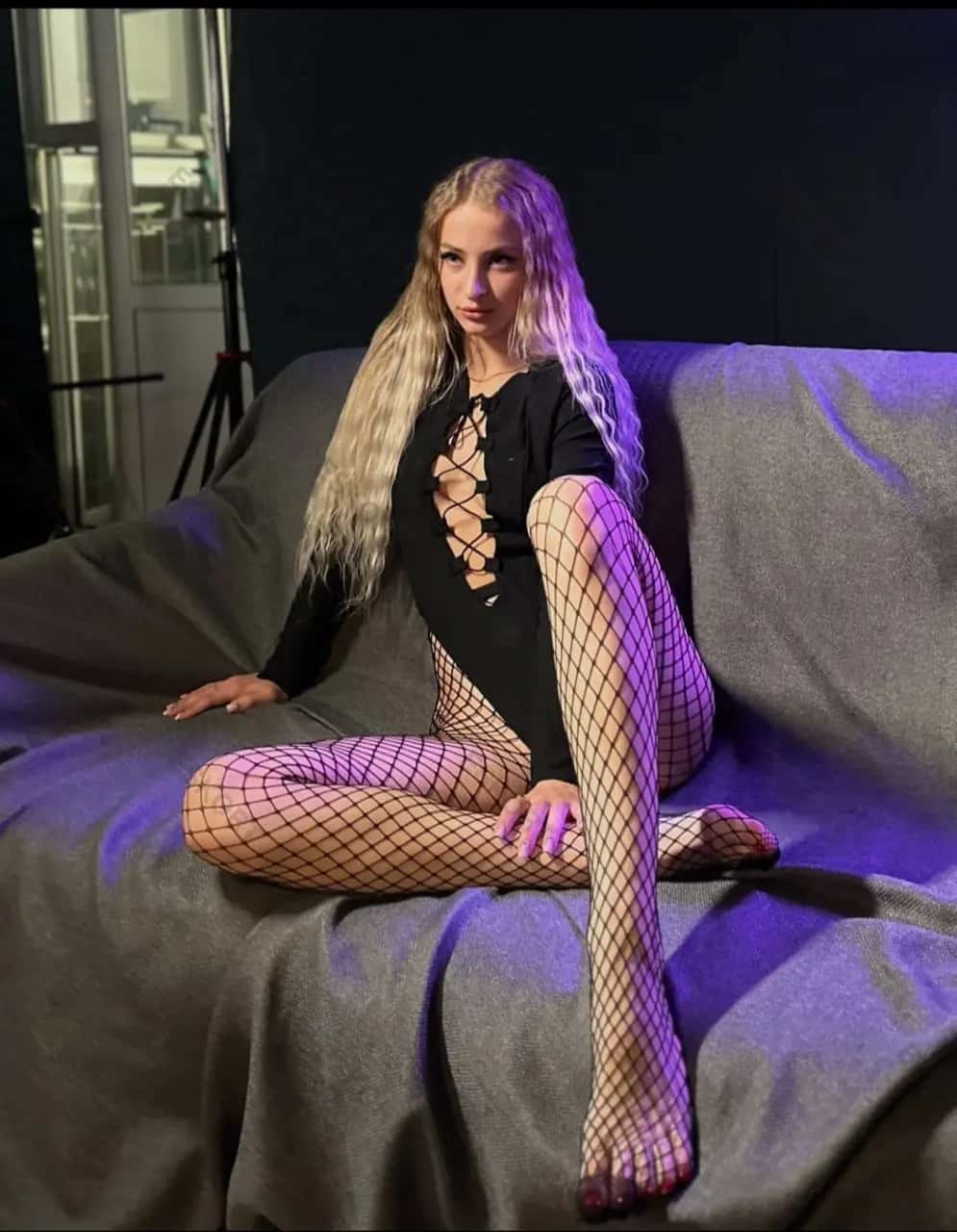 Касандра