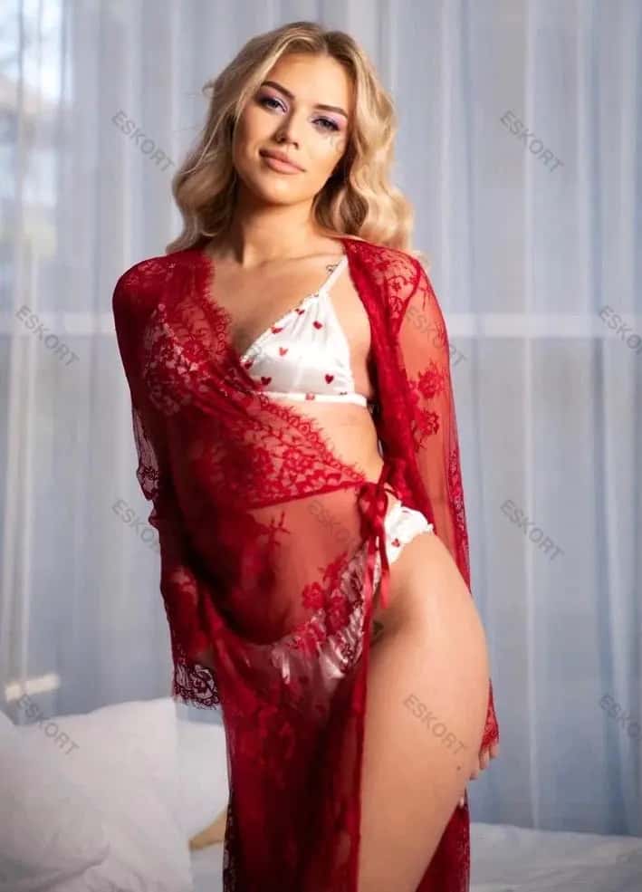Ксения