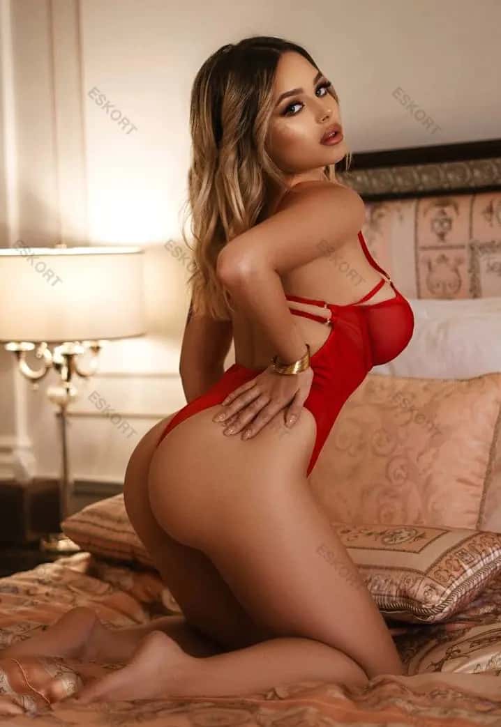 Лика
