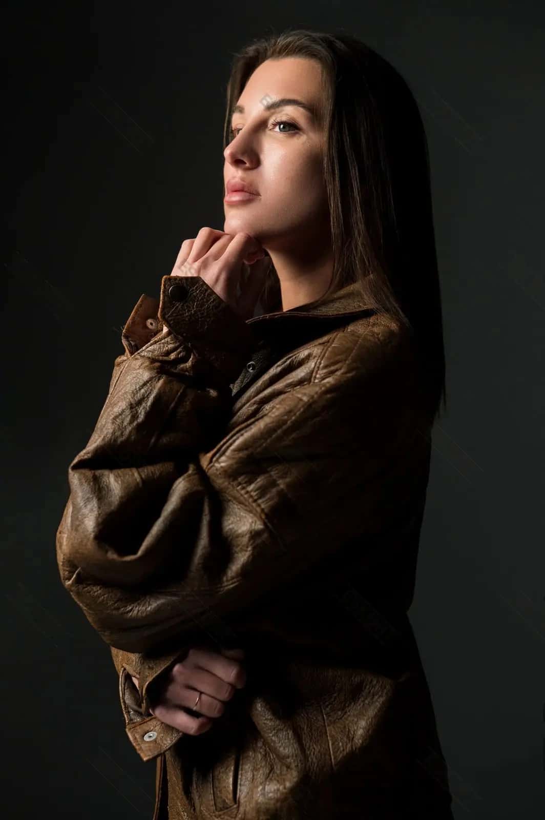 Лиза