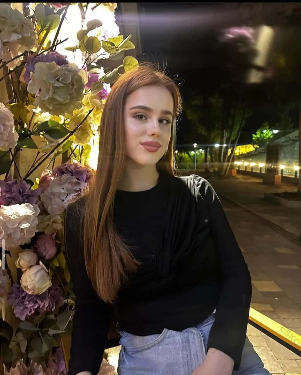Маргарита