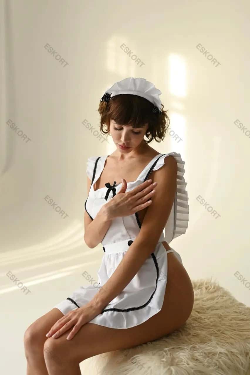 Менди