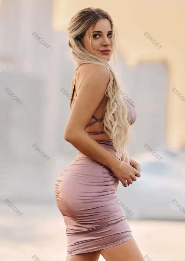 Милана