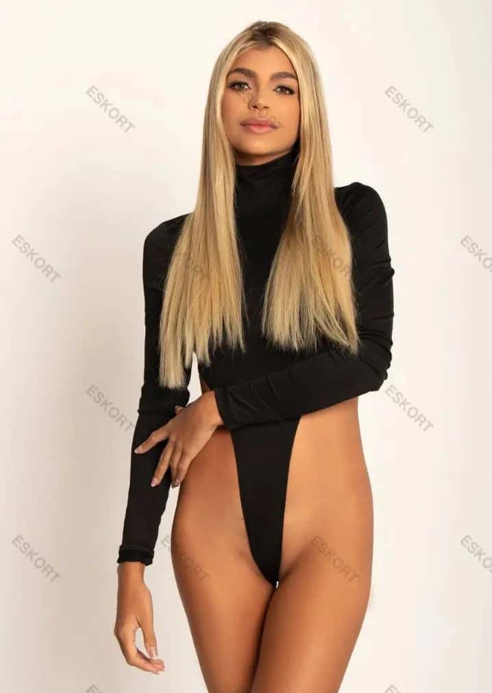 Миленна