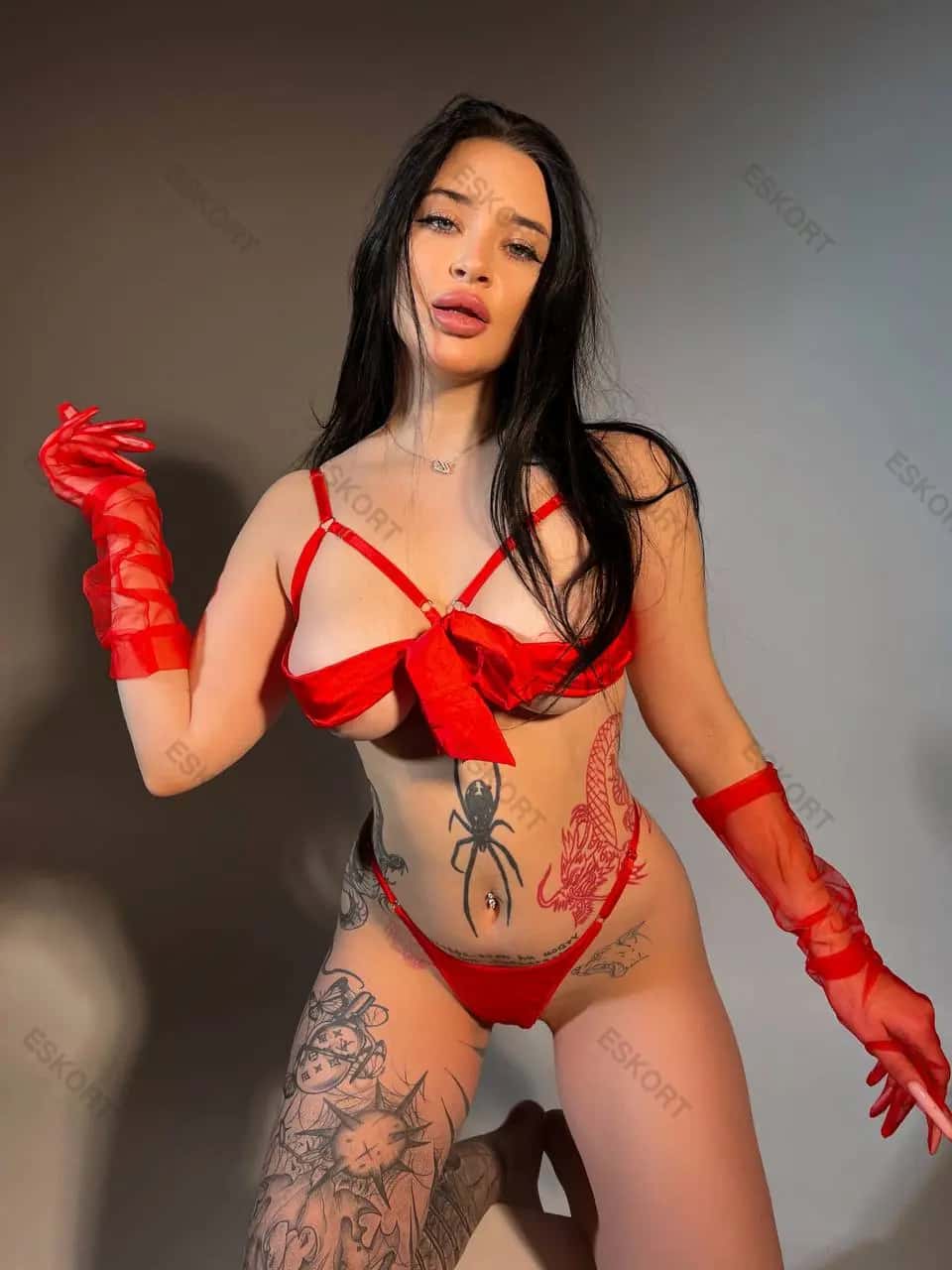Molli