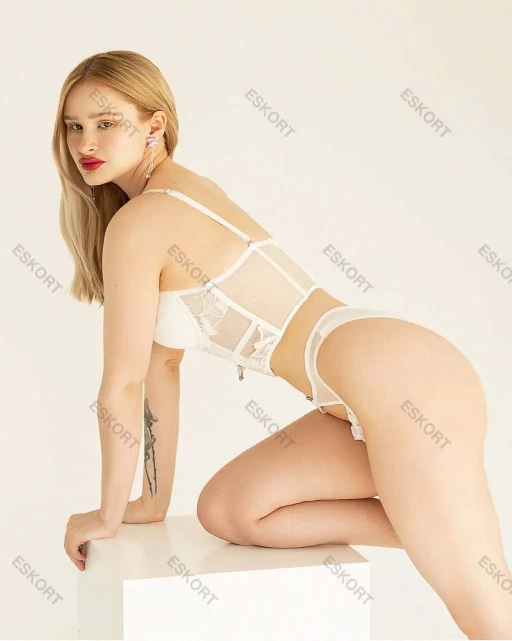 Ната