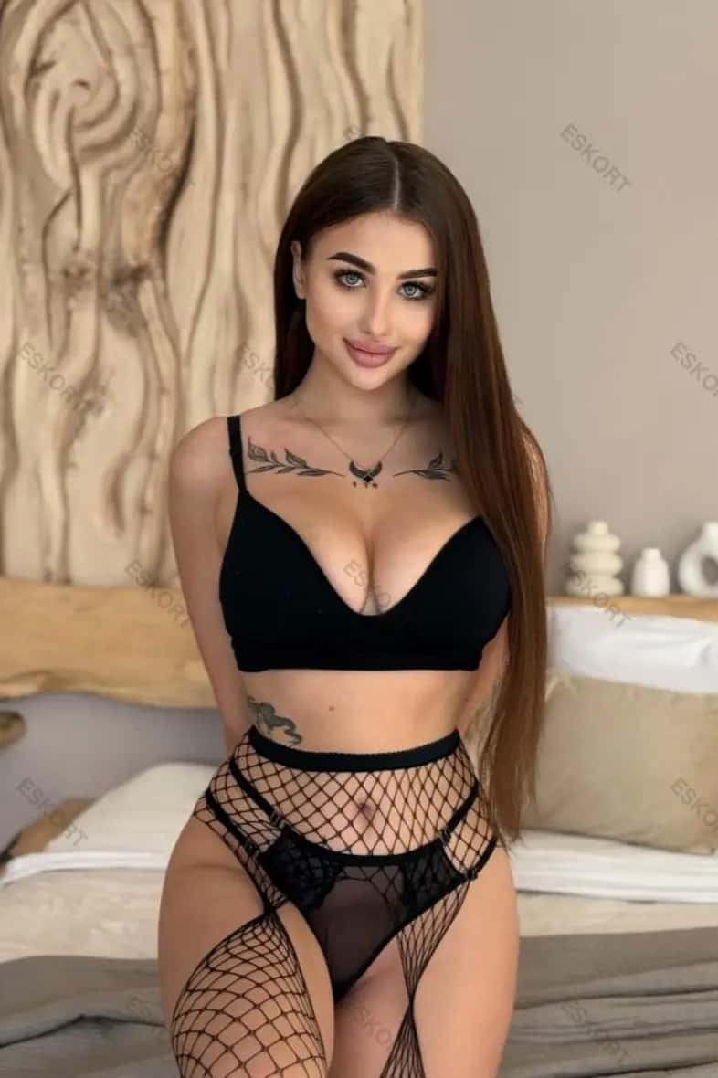 Новелла