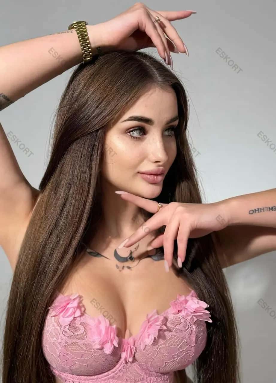 Новелла