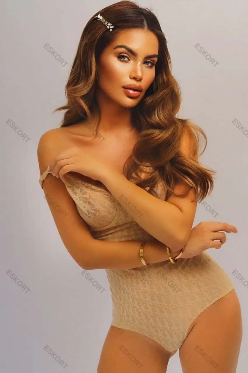 Рианна