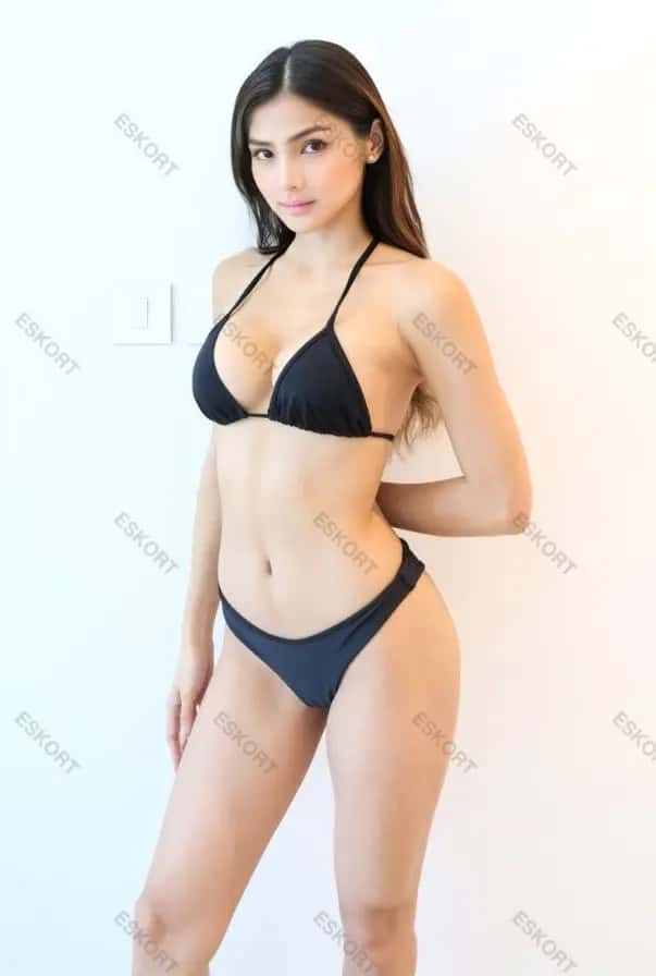 Санта