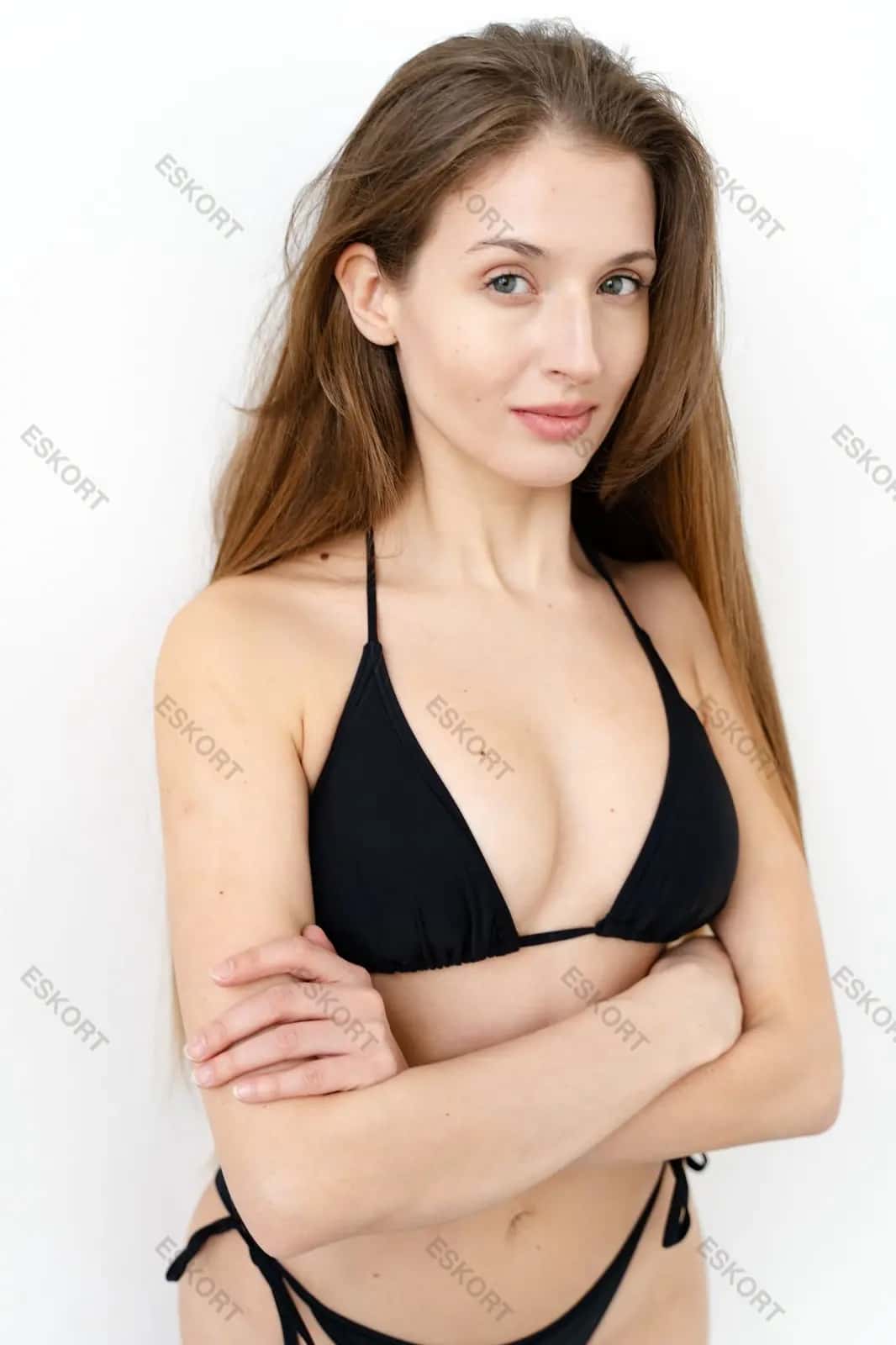 Василиса
