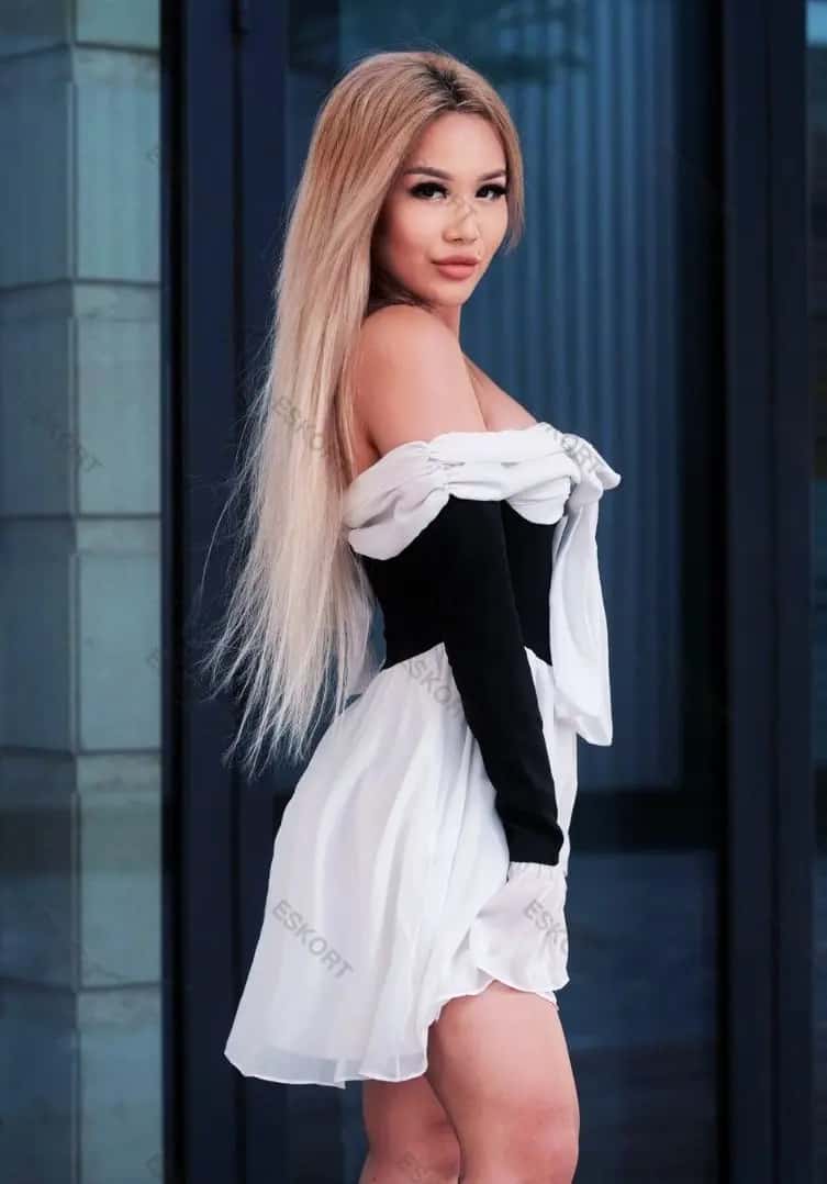 Викки