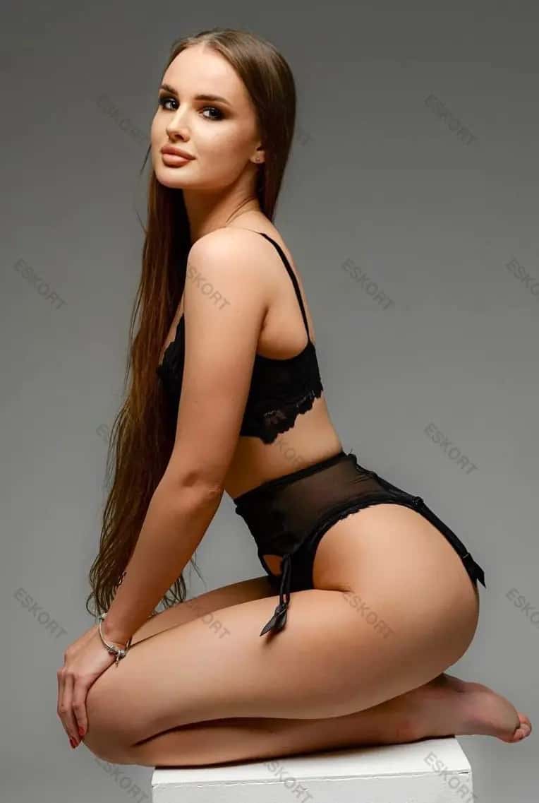Ханна
