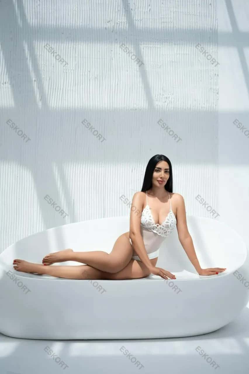 Зулия