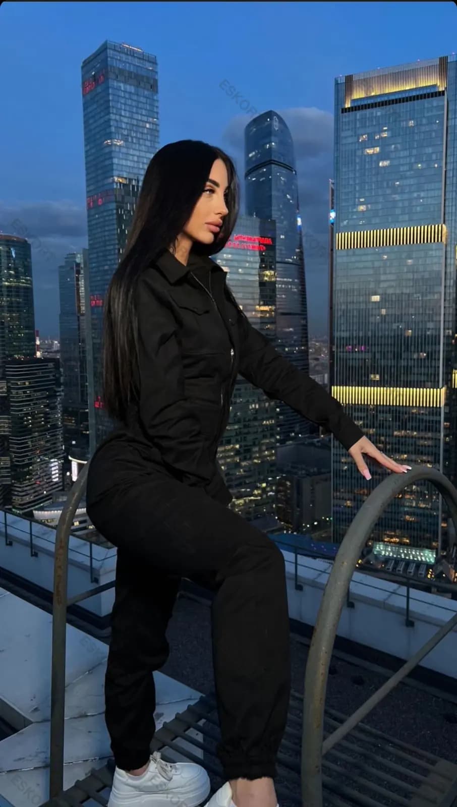 Аделина