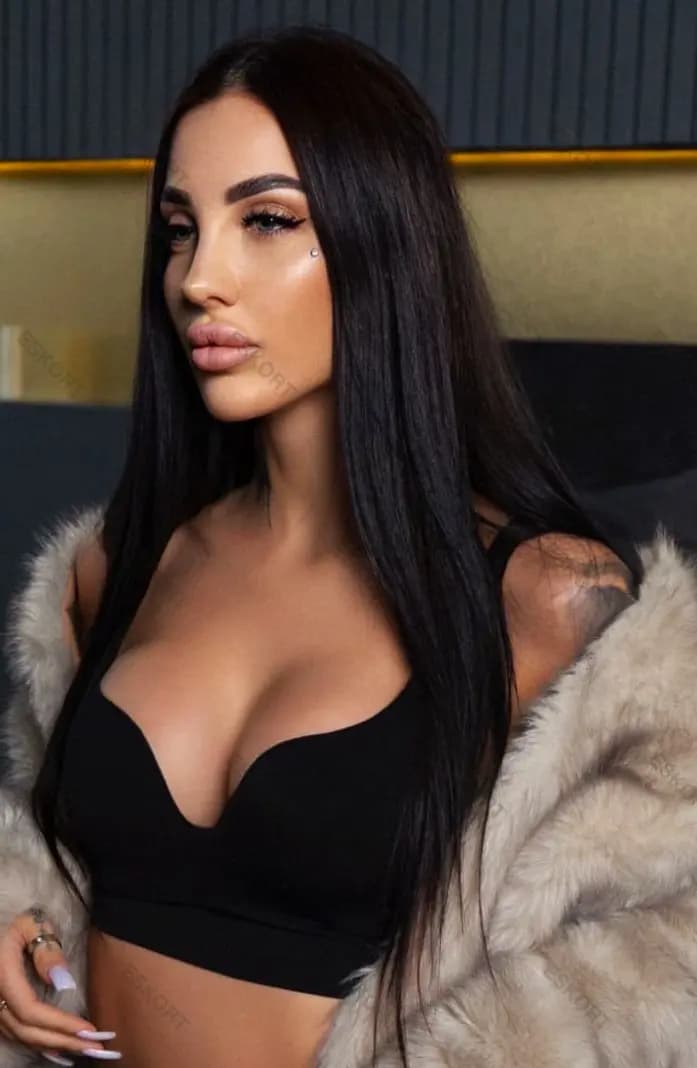 Аделина