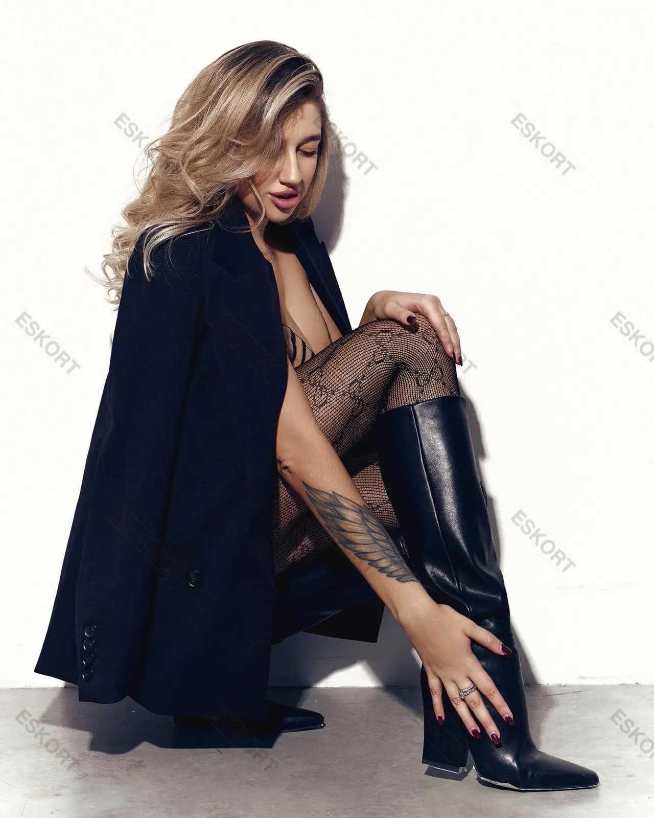 Аделина