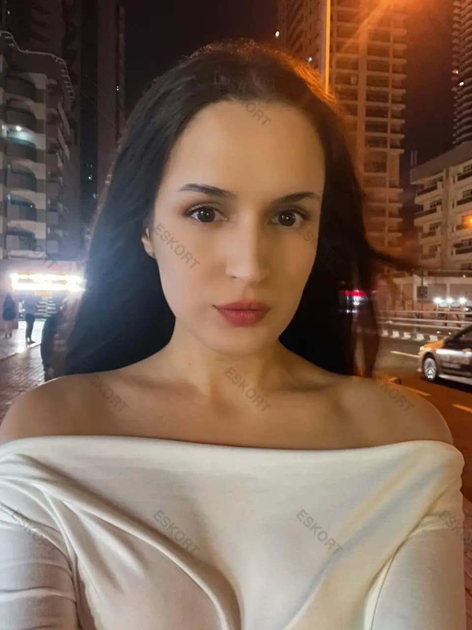 Айя