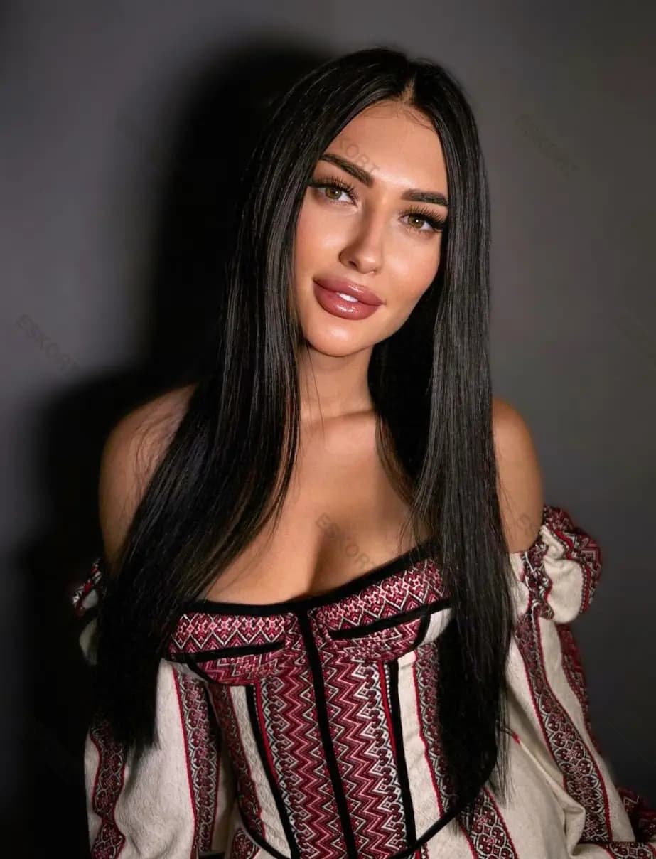 Александра
