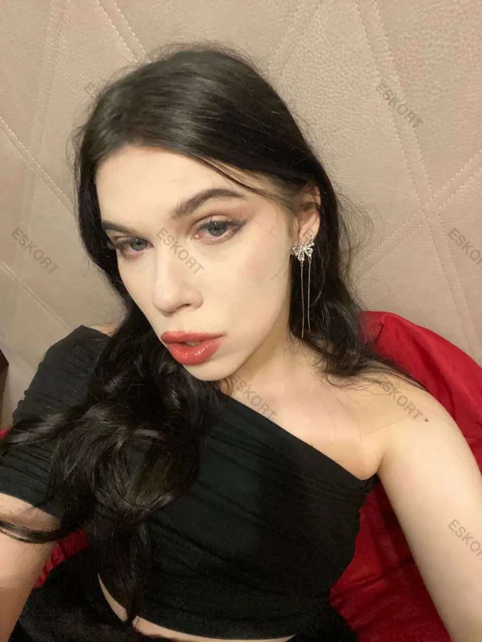 Алия