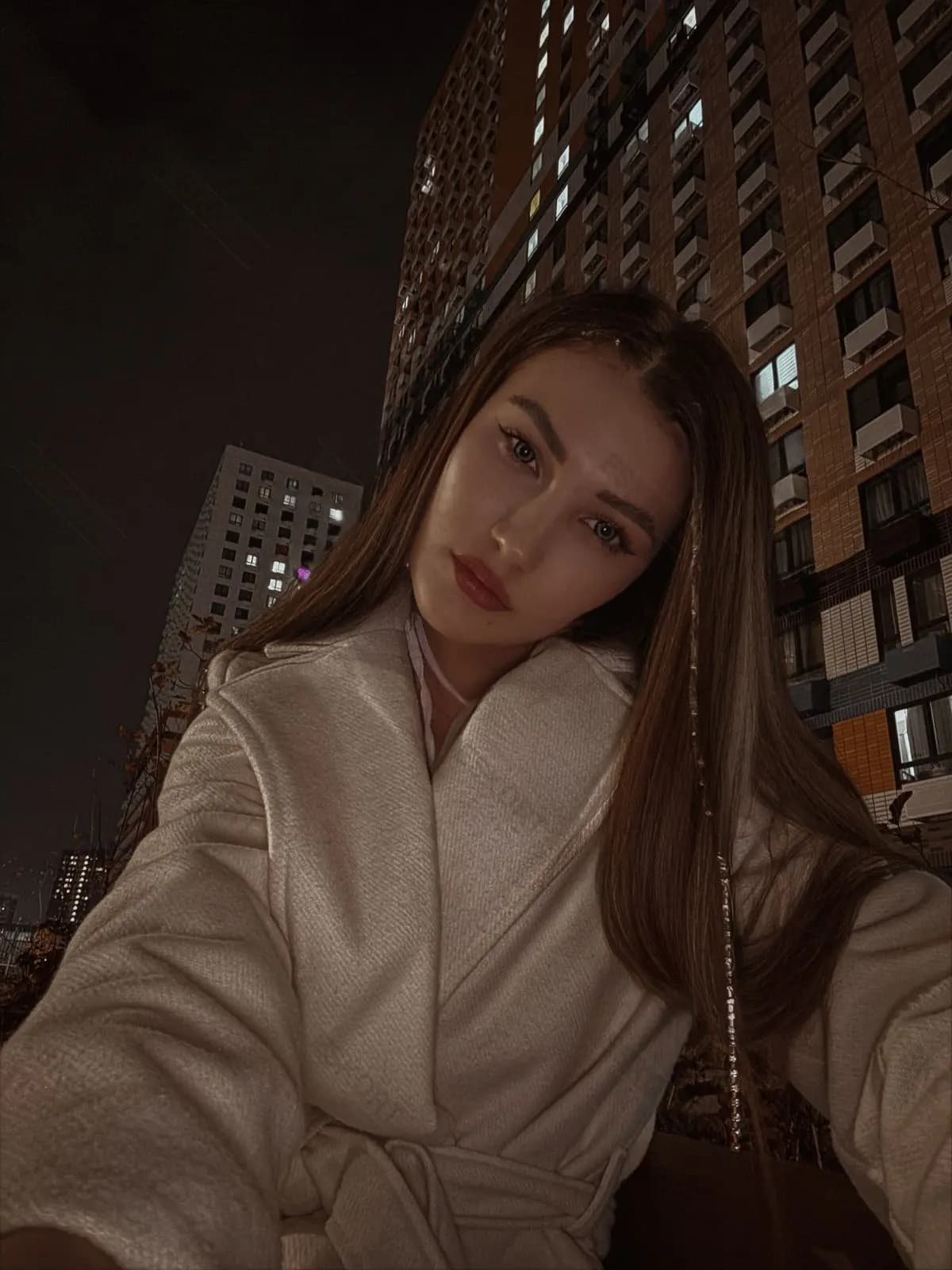 Алла
