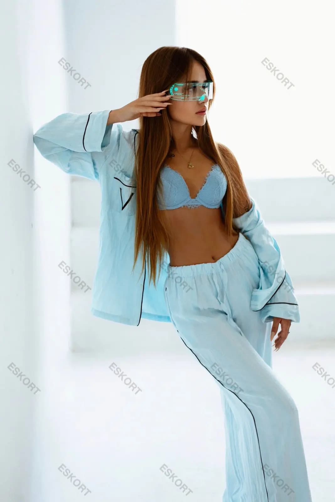 Амина