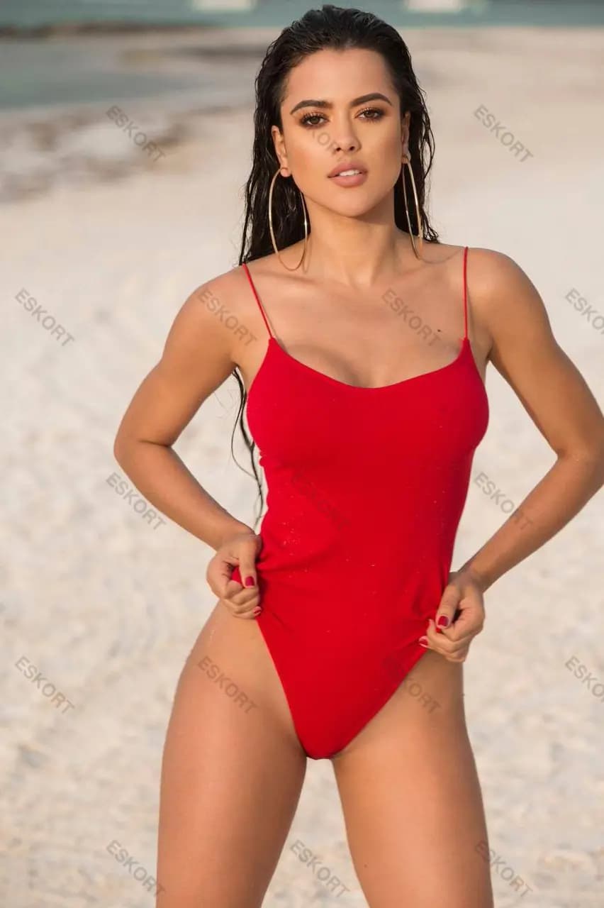 Ана