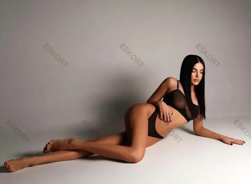 Анастасия