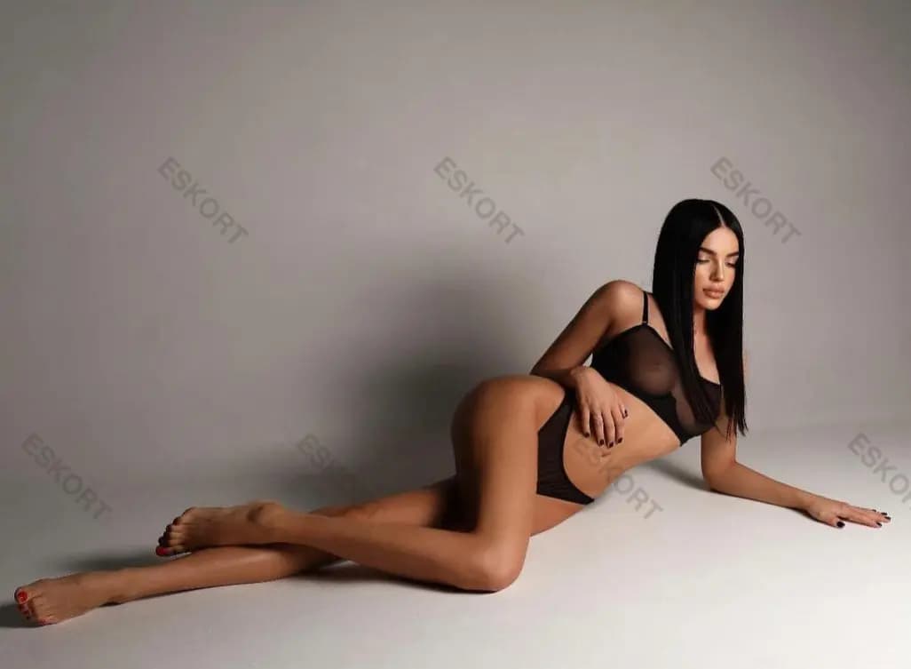 Анастасия