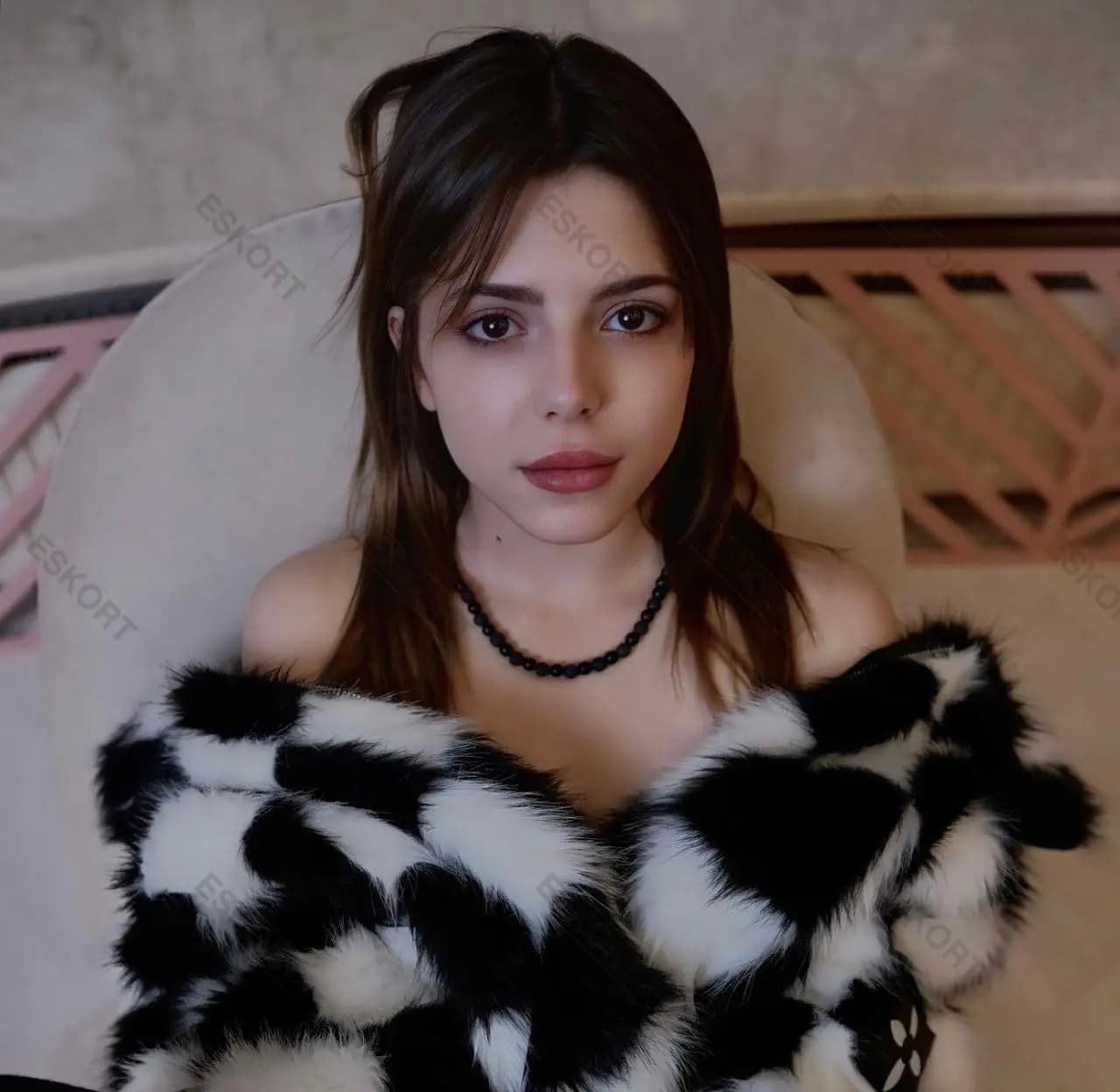 Ангелина