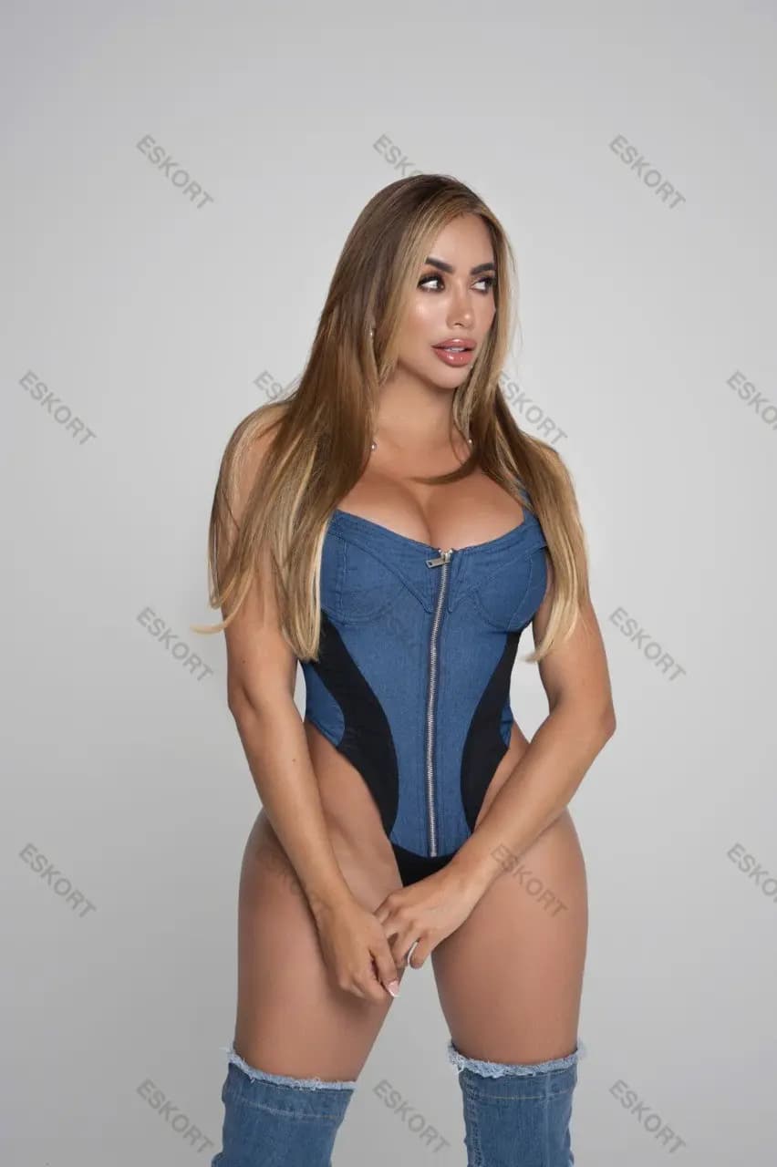 Ариана