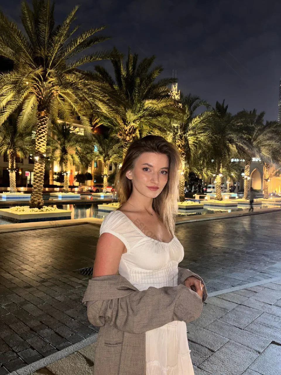 Авелина