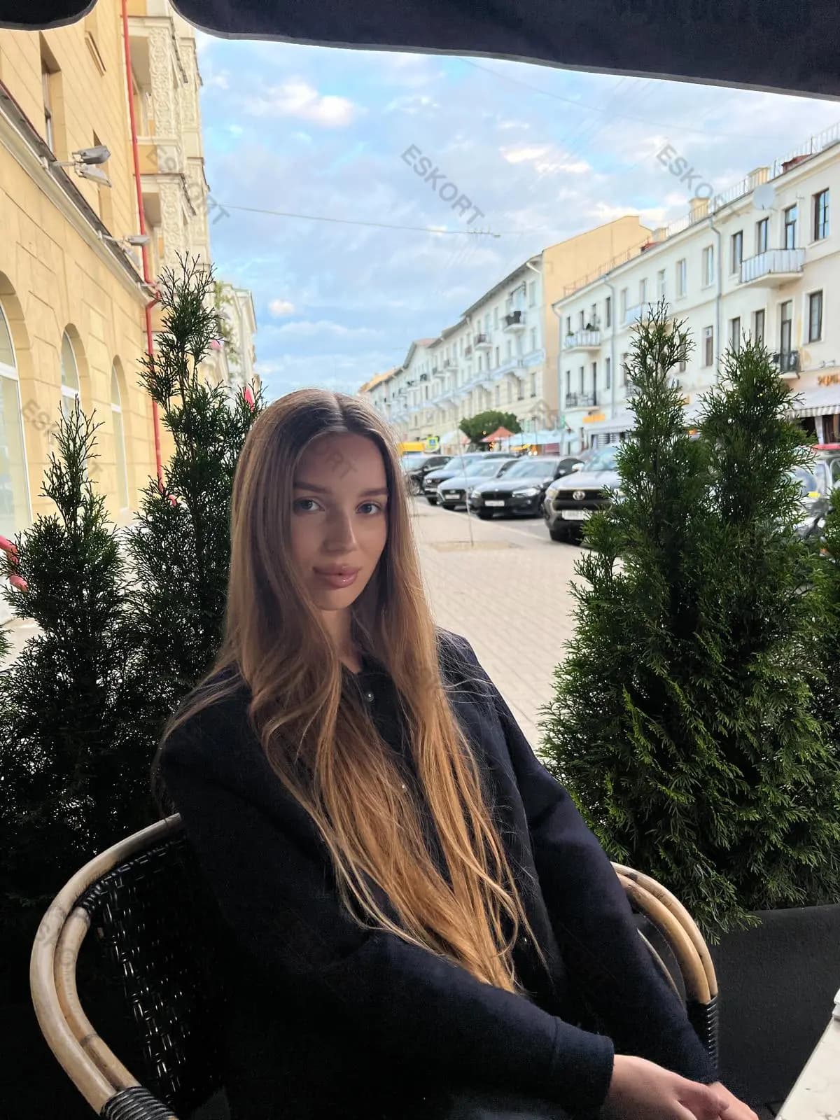 Божена