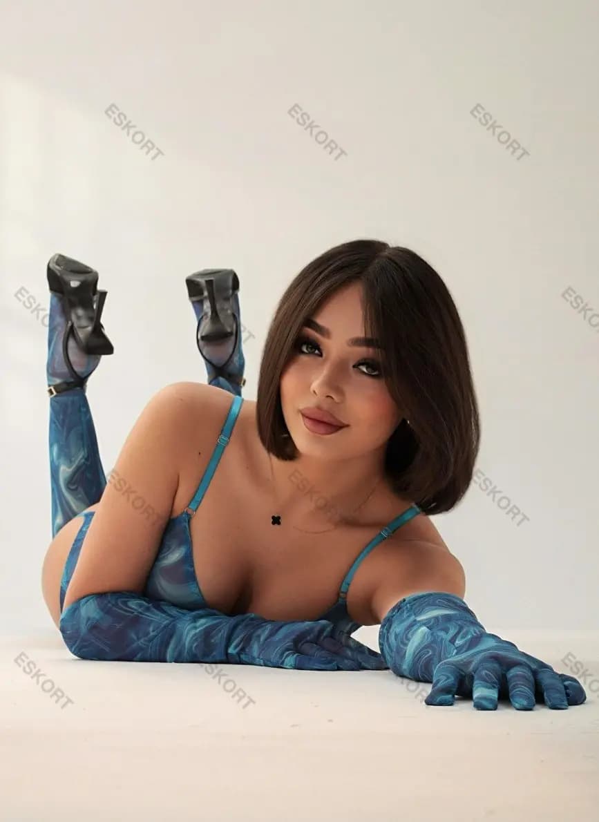 Дали