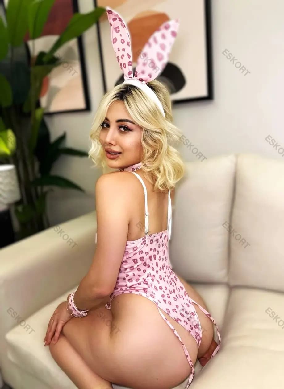Диана
