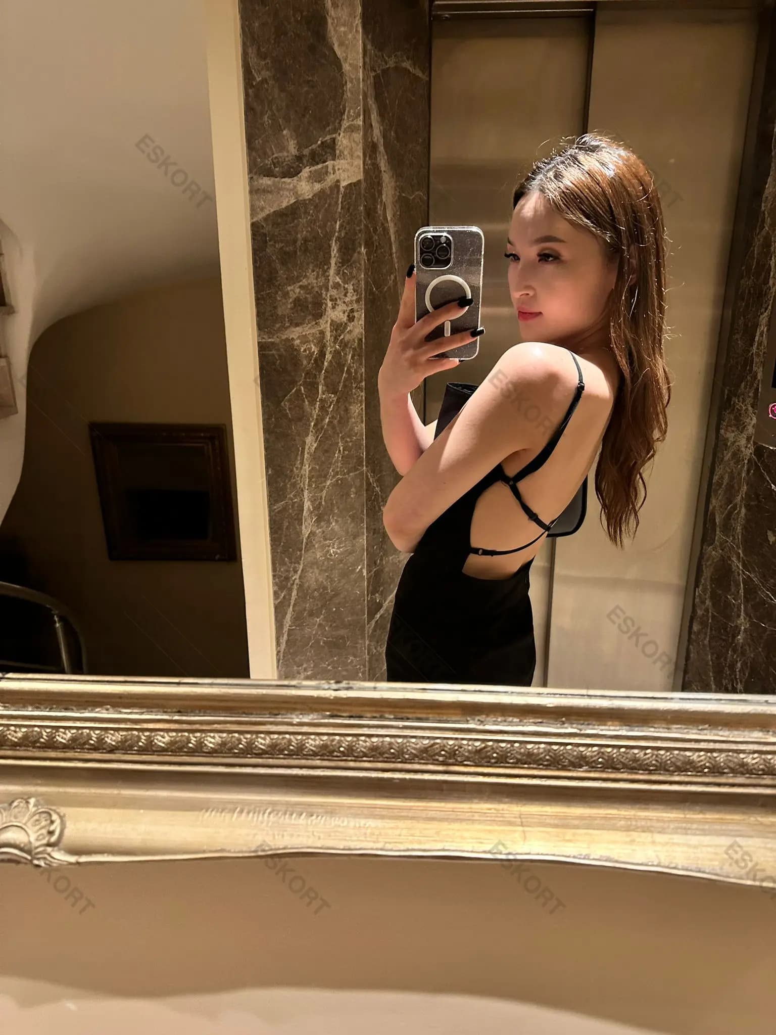 Дженни