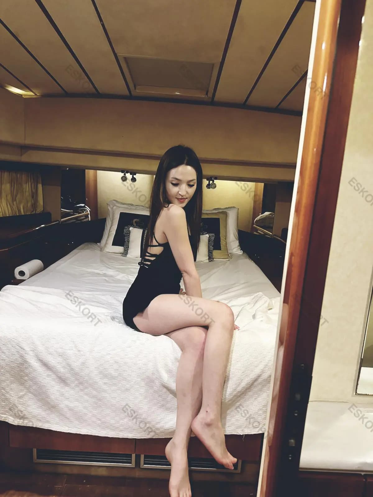 Дженни
