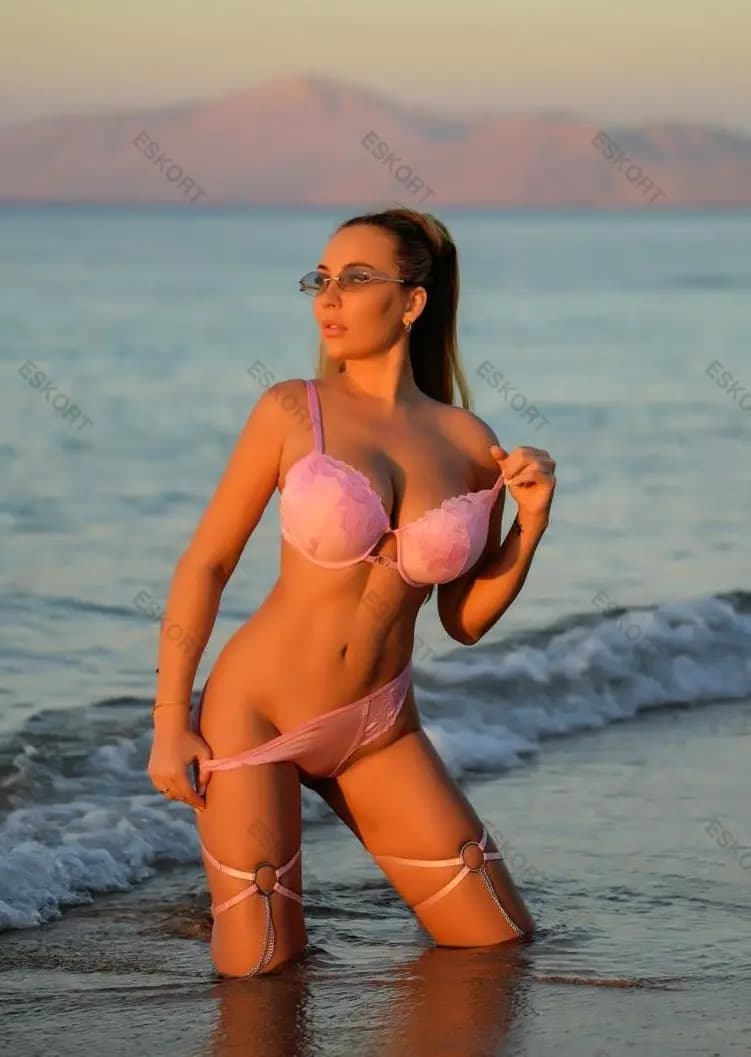 Элизабетта