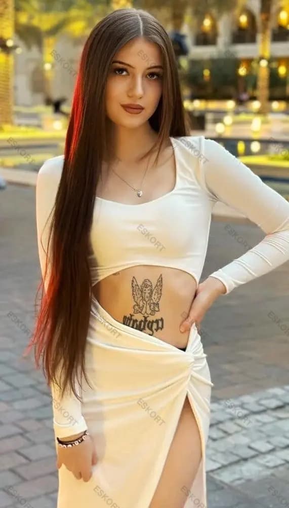 Эвелин